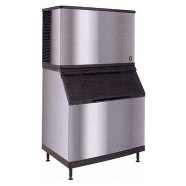 Manitowoc Q-1600_이미지