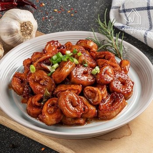 ���� �뱸��â �ſ��丷â 120g