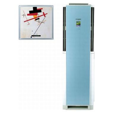 LG전자 휘센 LP-C232LB+LS-C063FA (기본설치비 별도)_이미지