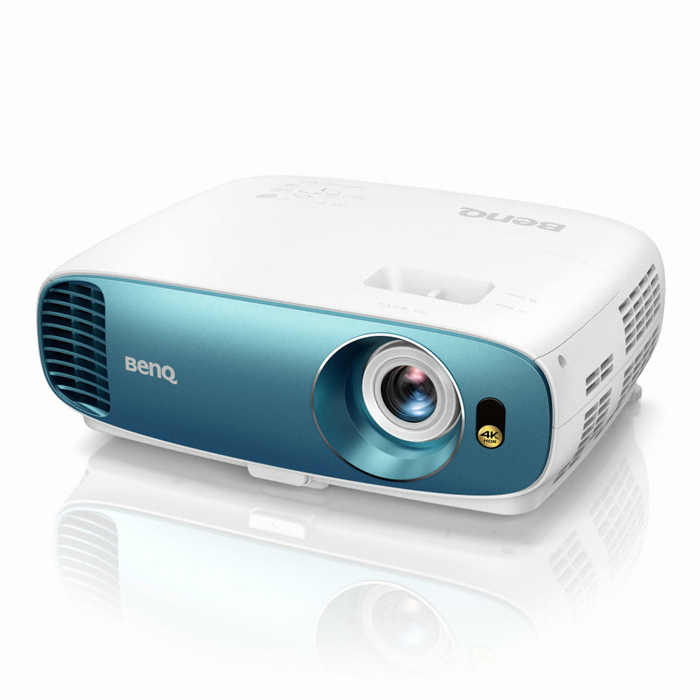 BenQ TK800M (정품)