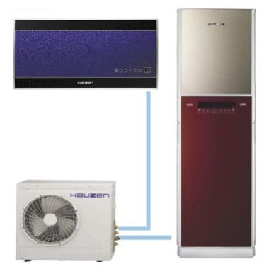 삼성전자 하우젠 HP-A230VG+HSN-A60VB (기본설치비 별도)_이미지