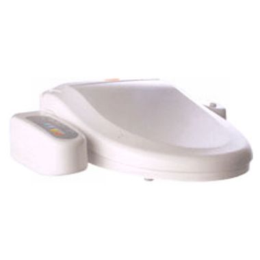 JM�۷ι� JMB-2031