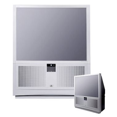 JVC HV-53PRO_이미지