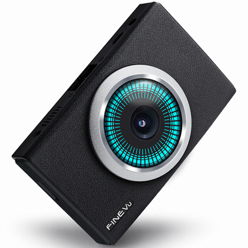 파인디지털 파인뷰 GX2000 뉴 2채널 (32GB)_이미지