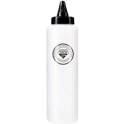 스퀴즈 보틀 300ml
