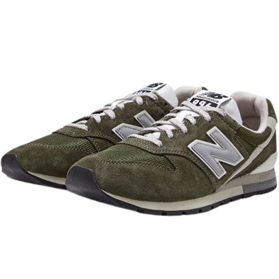 ���߶��� 996 �ȭ CM996RY2