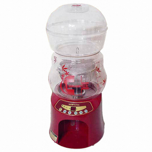 ��ǰ �� �̹���