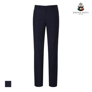 ���� ������� �������� ����_MAVGBXF751C