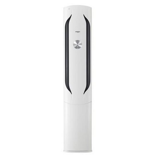 LG���� �ּ� FQ161MK3W