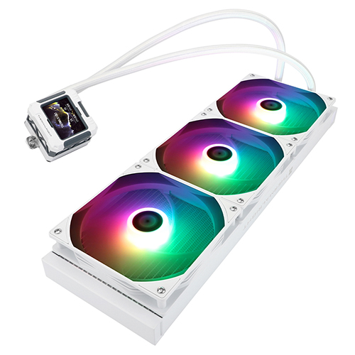 ��ǰ �� �̹���