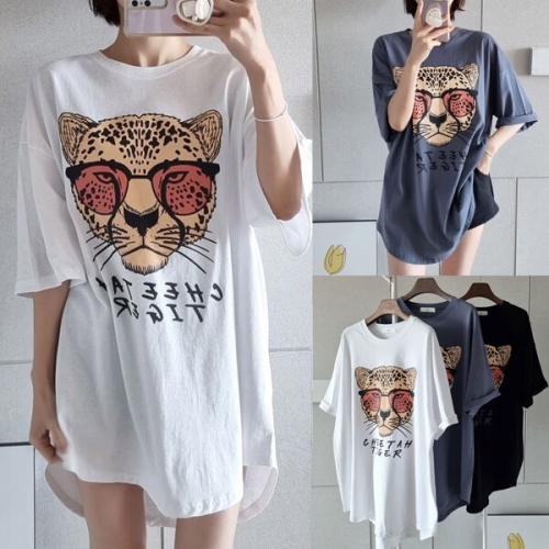 ������ NS ���ġŸ������Ƽ���� U551H603 �������