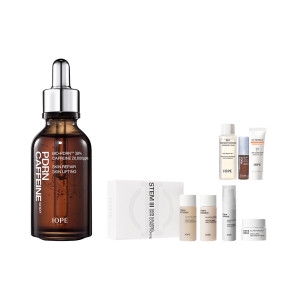 �Ƹ��۽��� ���̿��� �ǵ�˿� ī���� �� 50ml