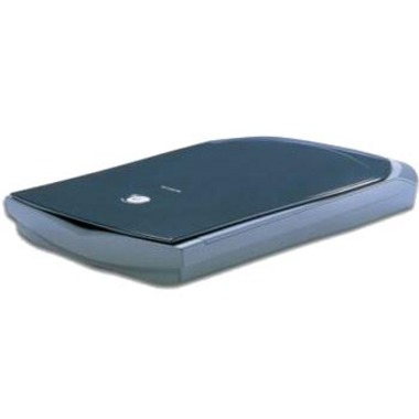 Canon CanoScan D646Uex