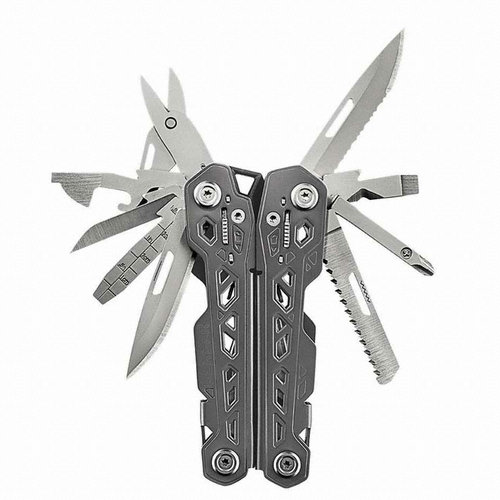 거버 트러스 멀티툴_이미지