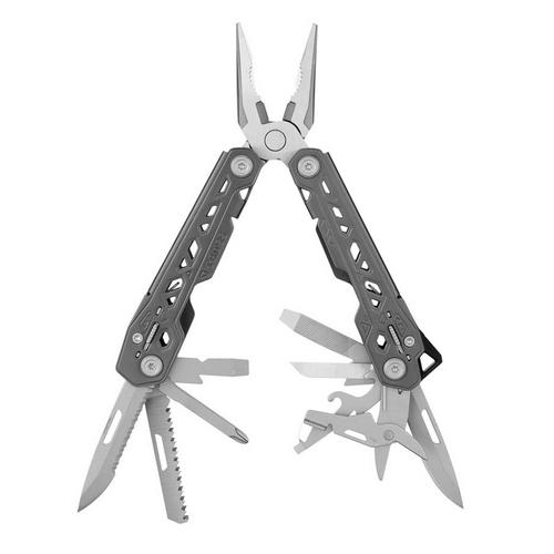 거버 트러스 멀티툴_이미지