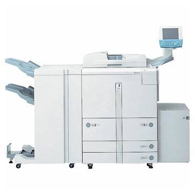 Canon iR105