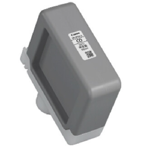 Canon ��ǰ PFI-3810CO ũ�θ���Ƽ������