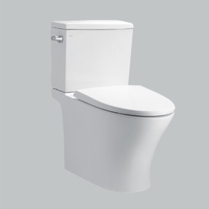 이누스 동서 -720 특대형 수로밀폐형 양변기 전국 시공 설치 배송_이미지