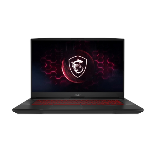 MSI GL시리즈 펄스 GL76 12UEOK 16GB램 (SSD 2TB + SSD 512GB)_이미지
