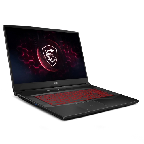 MSI GL시리즈 펄스 GL76 12UEOK 16GB램 (SSD 2TB + SSD 512GB)_이미지
