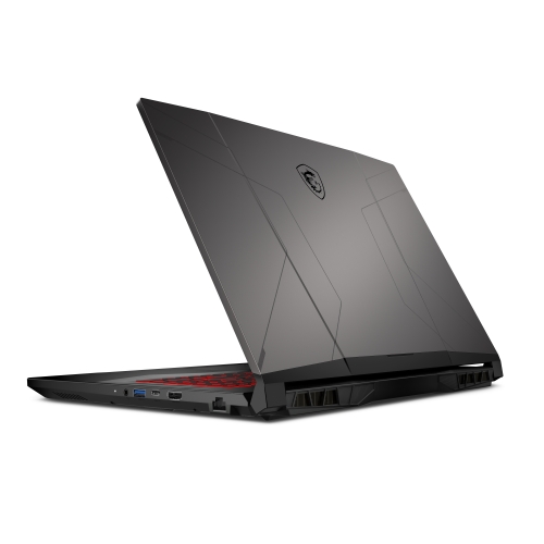 MSI GL시리즈 펄스 GL76 12UEOK 16GB램 (SSD 2TB + SSD 512GB)_이미지