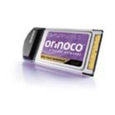 PROXIM ORiNOCO LAN Combo PCMCIA ������ī��