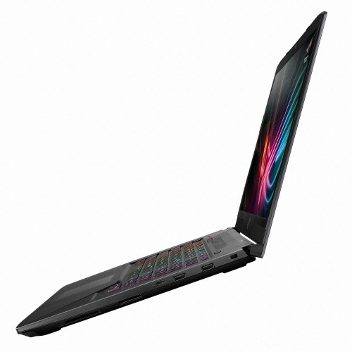 ASUS ROG 스나이퍼 GL703GS-E5031T (SSD 256GB + 1TB)_이미지
