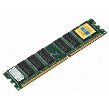 PNY DDR 256M PC-2700_이미지