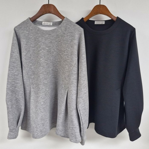 ����ȫ �������Ƽ V519L510 �㸮�͵Ǵ¼Ÿ�Ƽ���� SM