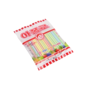 광동백성식품 아폴로 40g (2개)_이미지