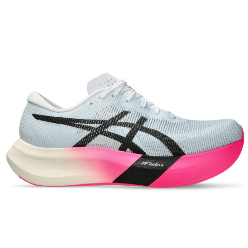 메타스피드 스카이 파리 1013A123-401