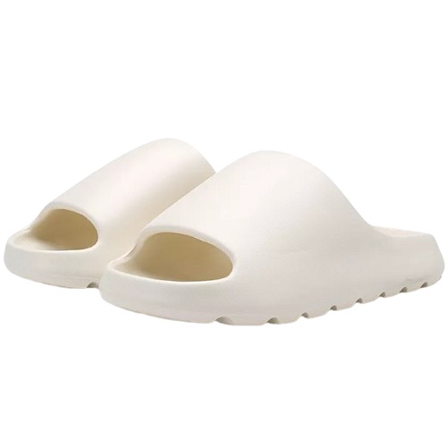 EXR 코쿤 슬라이드 BD5AD2COC1_BEG