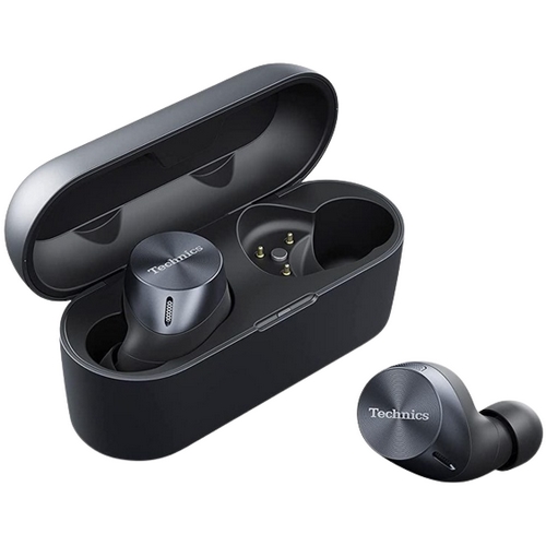 �ĳ��Ҵ� ��ũ�н� EAH-AZ60