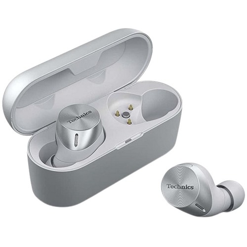 �ĳ��Ҵ� ��ũ�н� EAH-AZ60