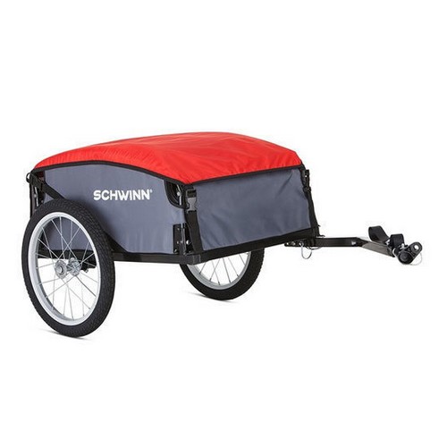 인기 트레이너/