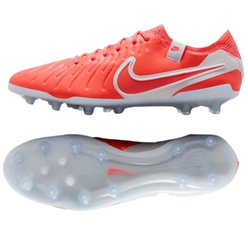 티엠포 레전드10 엘리트 AG-PRO DV4330-800