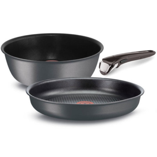 ���� �Ը������� �δ��� ��Ʈ �׷��� 3�� (��24+��22+������)