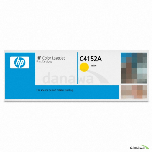 HP ��ǰ C4152A ���