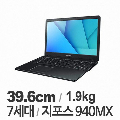 삼성전자 노트북5 NT500R5M-X78S (SSD 1TB + 1TB)_이미지