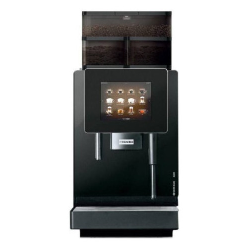 프랑케 A600 (일반구매)