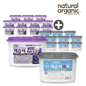 �ƺ������ó ���߷������� ���������� �󺥴� 280g 12�� + ���� 280g 12��