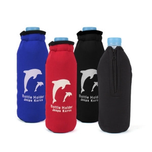 트로비스 물병 파우치 WATER BOTTLE POUCH_이미지