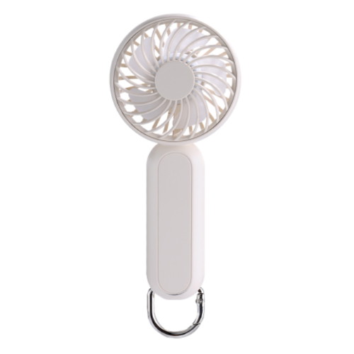 포터블 포켓팬 WN245PF