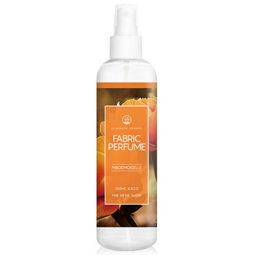 ����꼥 �巹����Ǿ 250ml