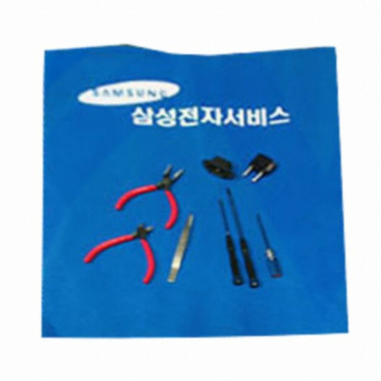 현대가방 수리보 HD-AS1이미지입니다. 누르면 해당 게시물로 새창이동합니다.