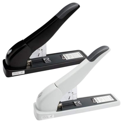 ��ȭ 794FSI32 77000 ������ �����÷� HD-2400