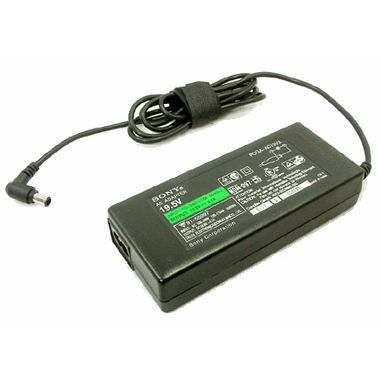 SONY PCGA-AC19V3 어댑터