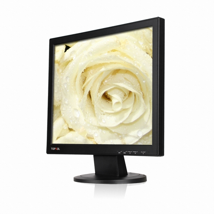 ž�ַ�� TS-1708D