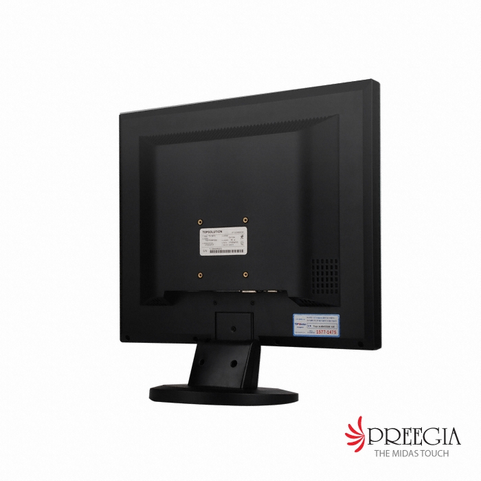 ž�ַ�� TS-1708D