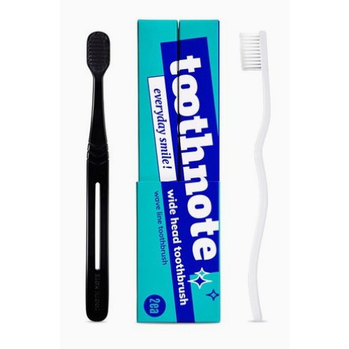 ������ Wave Line �̹�ĩ��